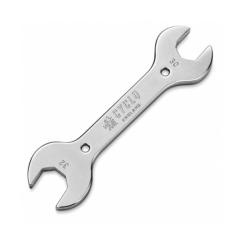 30 / 32mm Oversize Headset Spanner