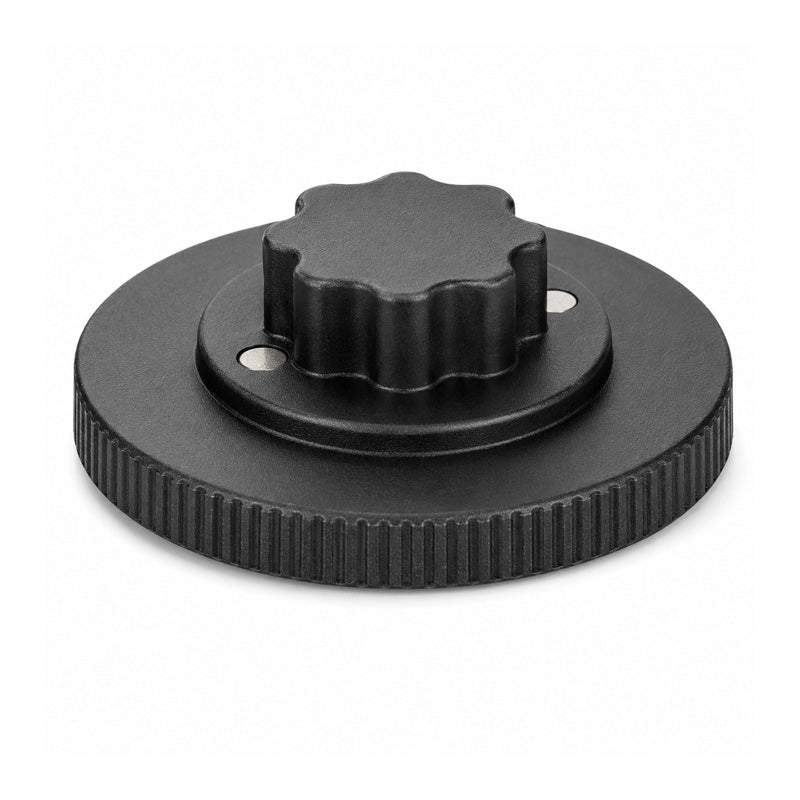 HollowTech II Crank Mounting Tool
