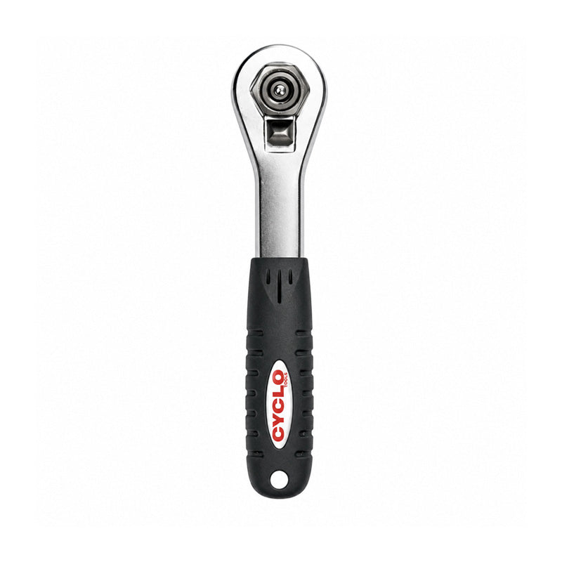 Cassette Lock Ring Tool Shim HG