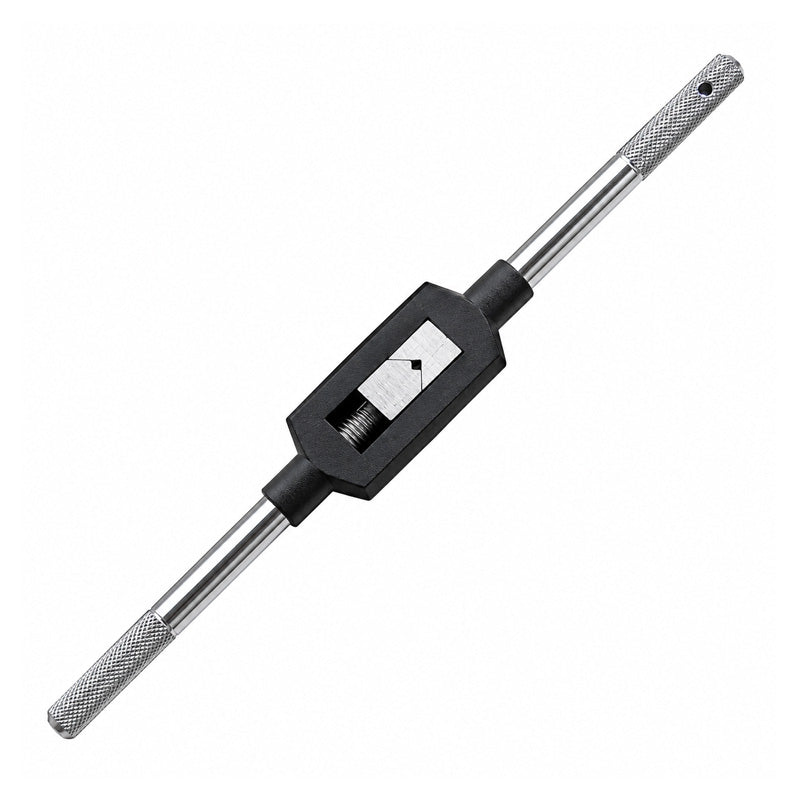 Cyclo Cycle Pedal Tap Wrench for 9/16 inch Pedal Tap