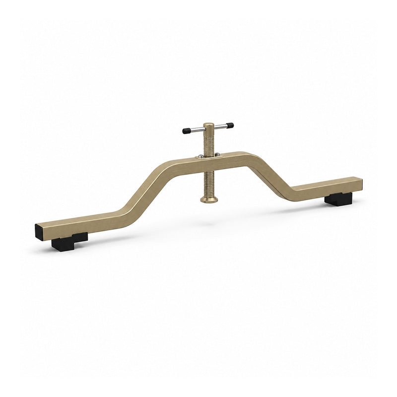 Cyclo Wheel Dishing Tool