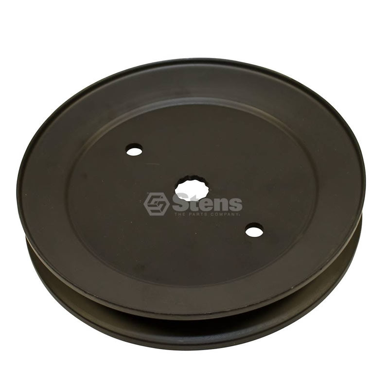 275-585 by Stens Spindle Pulley Fits AYP 532195945