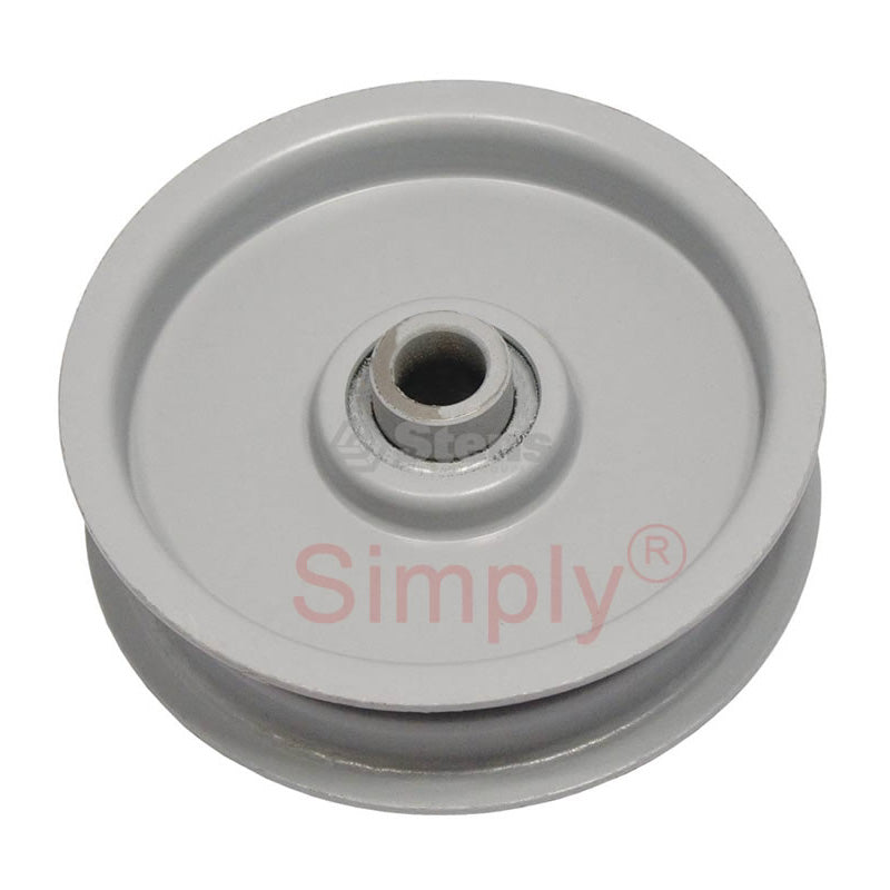 280-057 by Stens Flat Idler Fits MTD 756-0225