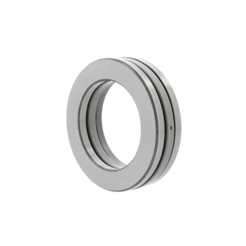 Nadella ARZ124061 Axial Cylindrical Roller Bearing 40x61x12mm - Allow 1-2 Days - Contact Us For Faster Delivery