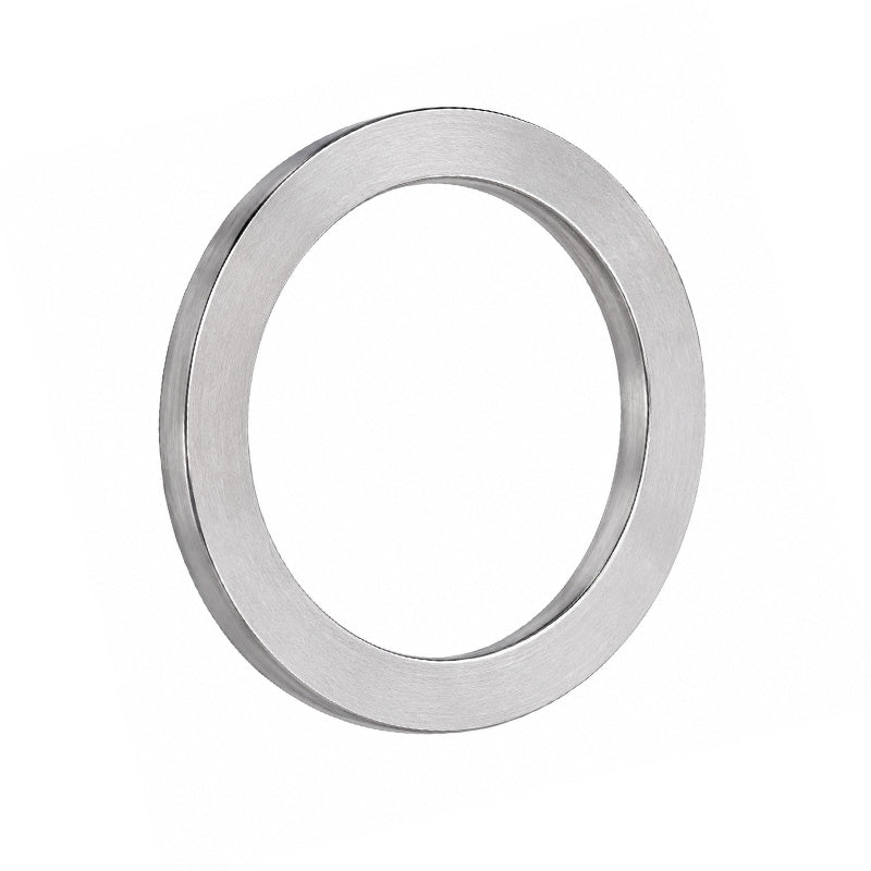 ZEN AS6085 Axial Bearing Washer 60x85x1mm - Allow 1-2 Days - Contact Us For Faster Delivery