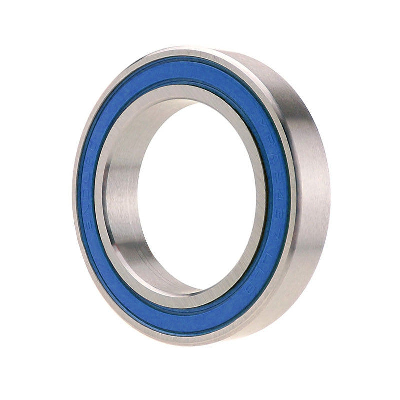 Enduro B5422RSMAX Max Type Headset Bearing 1-5/16x1-3/4x9/32 inch