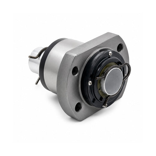Ewellix NND20X5R N/S WPR CI Ball Screw Nut - Allow 1-2 Days - Contact Us For Faster Delivery