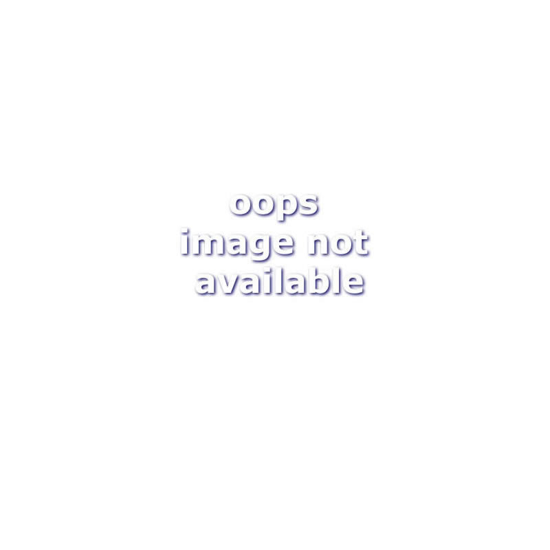 SKF BB1-3168 Open Deep Groove Ball Bearing 60x116x28mm
