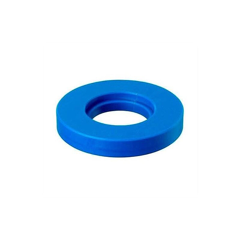 SNR C 35-80 Impact Ring for IFT-33 Cold Mounting Tool Kit - Allow 2-3 Days
