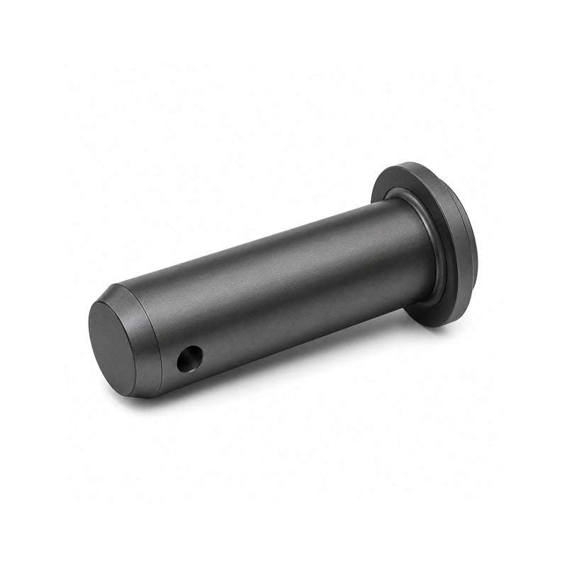 Chiavette PD8 Steel Clevis Pin 8x23mm - Allow 2-3 Days