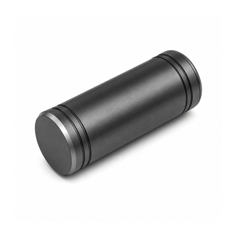 Chiavette PI25 Steel Clevis Pin 25x60mm - Allow 2-3 Days