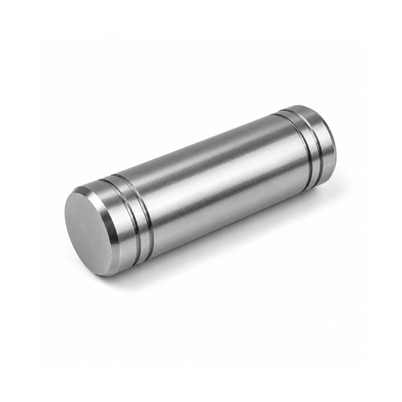 Chiavette PI10SS Stainless Steel Clevis Pin 10x25mm - Allow 2-3 Days