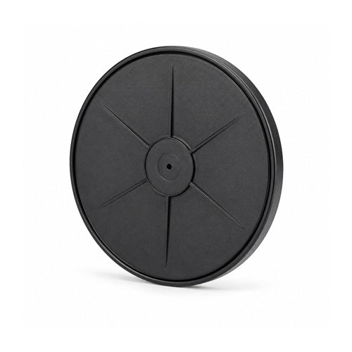 FAG EDK516-613 Cover/Cap - Allow 1-2 Days - Contact Us For Faster Delivery