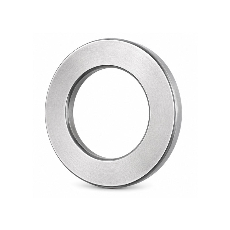 INA CP1.5110145 Thin Needle Thrust Washer 110x143.8x1.5mm Allow 2-3 Days