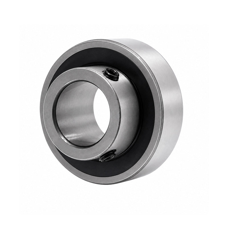 CSB202-10 Imperial Bearing Insert with 5/8 inch Bore 40mm Outside Dia