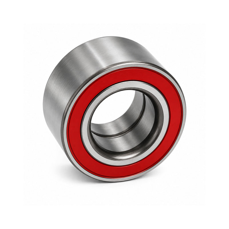 Craft DAC43800040-ABS Rubber Sealed and Metal Shielded Double Row Wheel Bearing 43x80x40mm