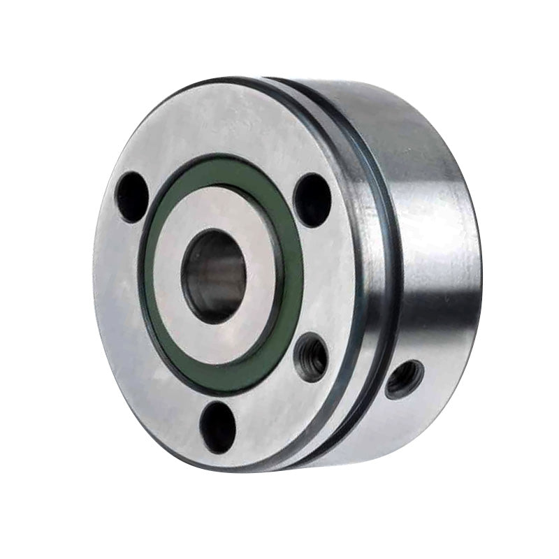 NSK BSN1545DDUHP2B Axial Angular Contact Ball Bearing 15x45x25mm - Allow 1-2 Days - Contact Us For Faster Delivery