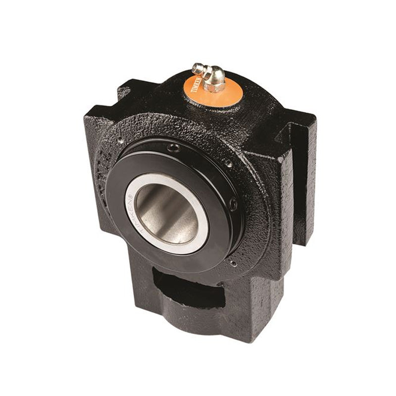 TIMKEN E-TU-TRB-1-7/8 Mounted Taper Roller Take Up Unit Housing for 1-7/8 inch Shafts - Allow 2-3 Days