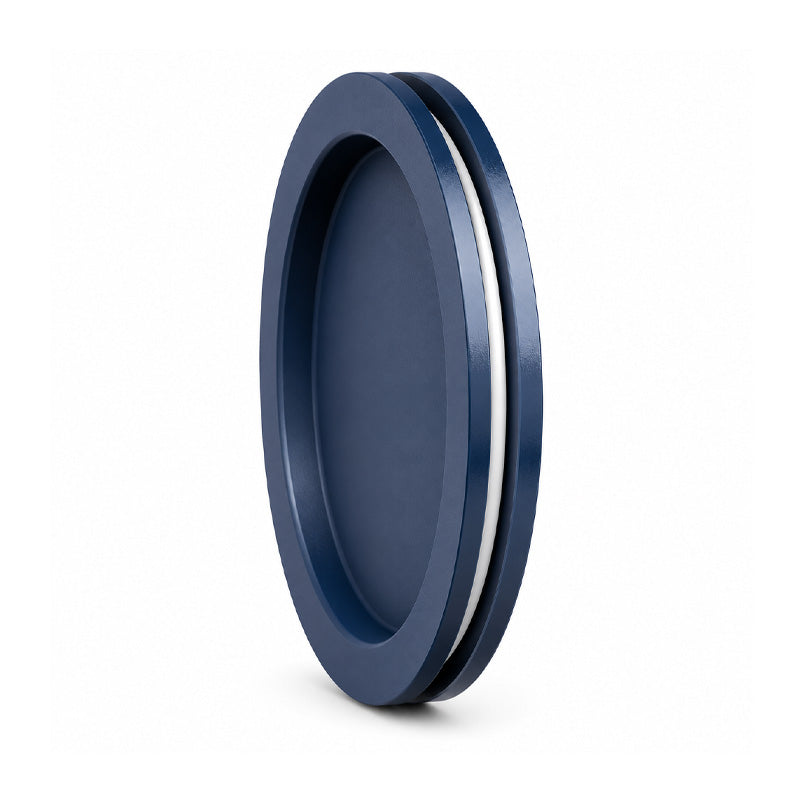 SKF ETS48 End Cover 256mm Outside Diameter and 21mm Width