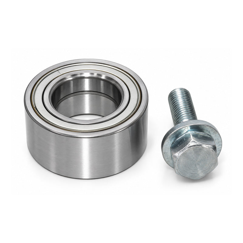 FBK479 Front Wheel Bearing Kit