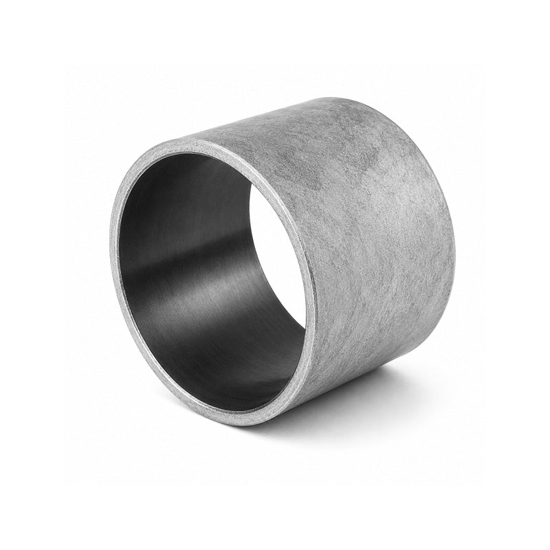 PWM202430 Premier Budget Metric Filament Wound Plain Bush 20x24x30mm