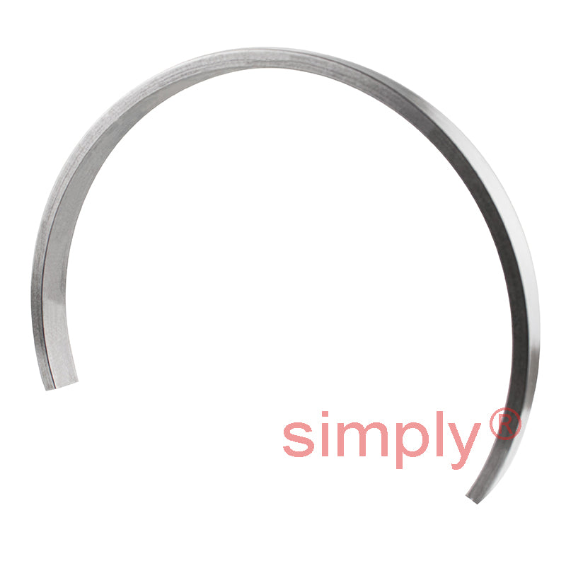SKF FRB 14.5/170 Bearing Housing Locating Ring