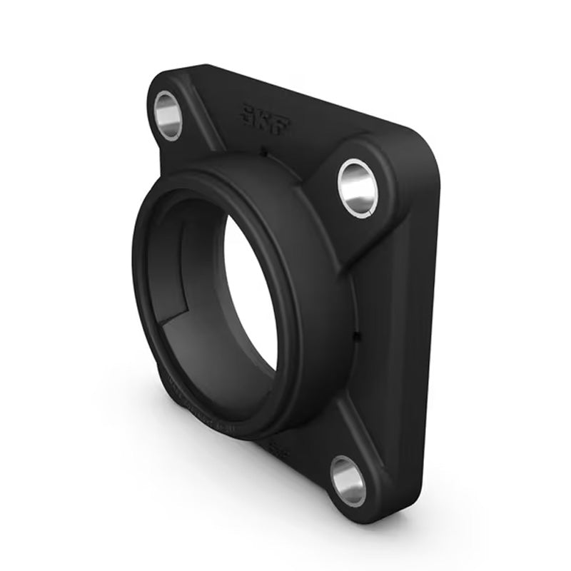 SKF FYK505 Flanged Housing - Allow 1-2 Days - Contact Us For Faster Delivery