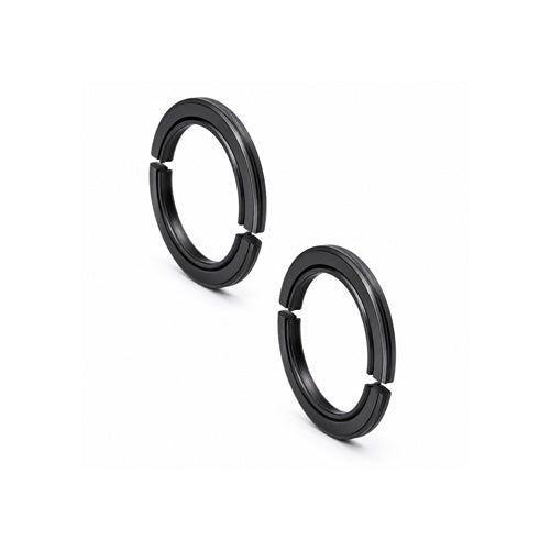SNR SC211LA Housing Seal - Allow 1-2 Days - Contact Us For Faster Delivery