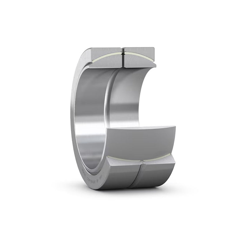 SKF GEP630FS Maintenance Free Spherical Plain Bearing 630x900x450x425mm
