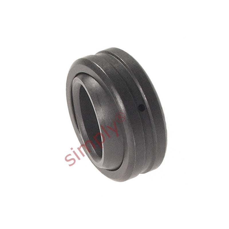 Codex GE60ES Spherical Plain Bearing Steel / Steel 60x90x36x44mm