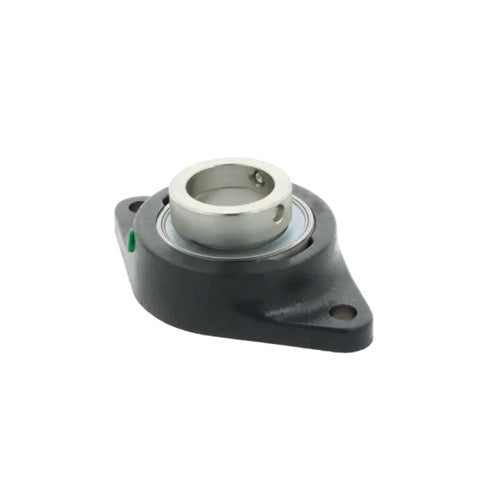 INA GLCTEY30 Flanged Housing Unit - Allow 1-2 Days - Contact Us For Faster Delivery