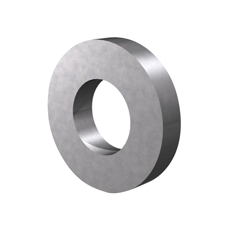 NTN GS81220 Thrust Washer 103x150x11.5mm - Allow 2-3 Days