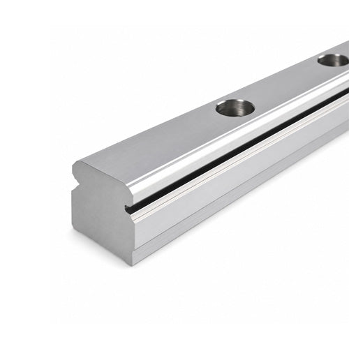 Rexroth R160540331 KSA-045 -SNS-H-MA-AK (CS) Guideway - Allow 1-2 Days - Contact Us For Faster Delivery