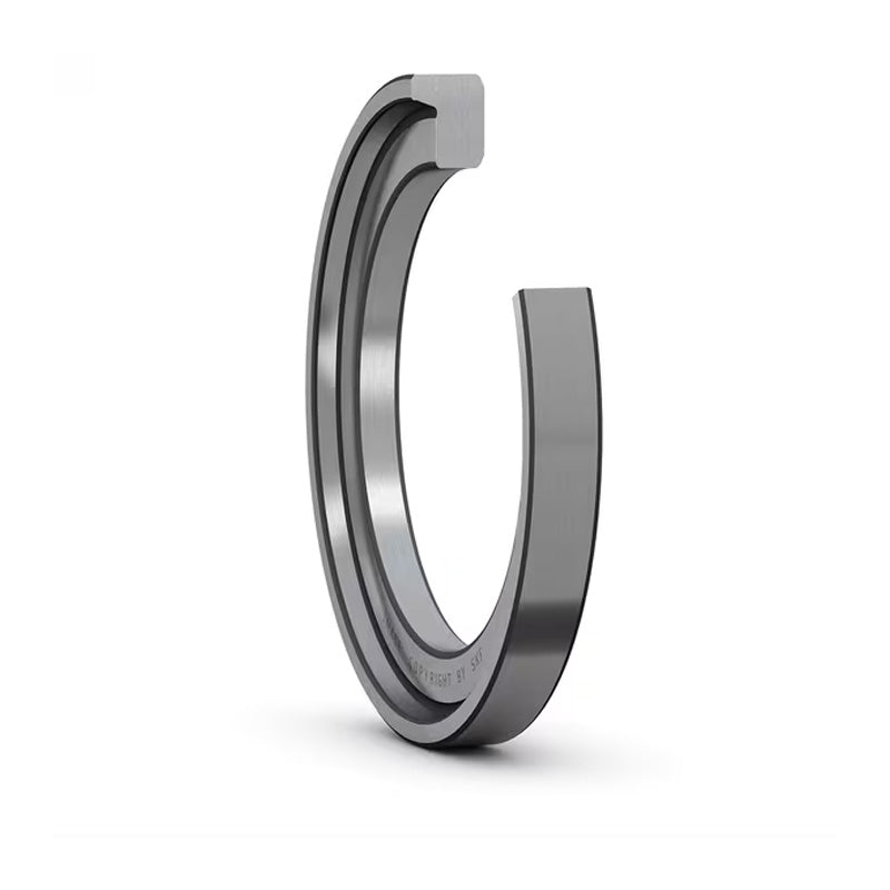 SKF HJ315EC/VA301 L-Section Ring 75x104x16.5mm - Allow 1-2 Days - Contact Us For Faster Delivery