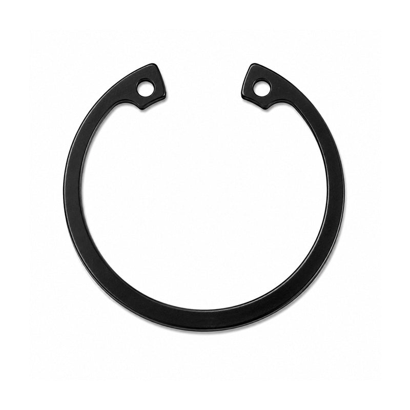 Internal Circlip for 44mm Bore Diameter Un-Sprung Diameter 47.5mm
