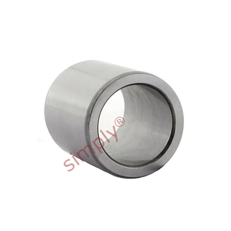 Major Brand Needle Roller Inner Ring IR50x58x22mm