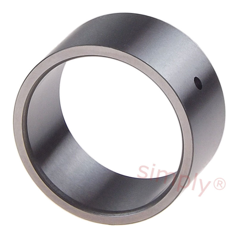 Budget Needle Roller Inner Ring IR22x28x20IS1mm