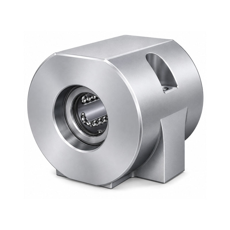 INA KGHA16-PP Linear Ball Bearing Unit - Allow 1-2 Days - Contact Us For Faster Delivery