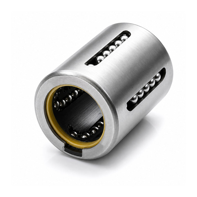 INA KH12-P Linear Ball Bearing 12x19x28mm - Allow 1-2 Days - Contact Us For Faster Delivery