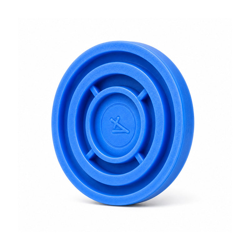 SNR LG-CAP12 Cap - Allow 1-2 Days - Contact Us For Faster Delivery