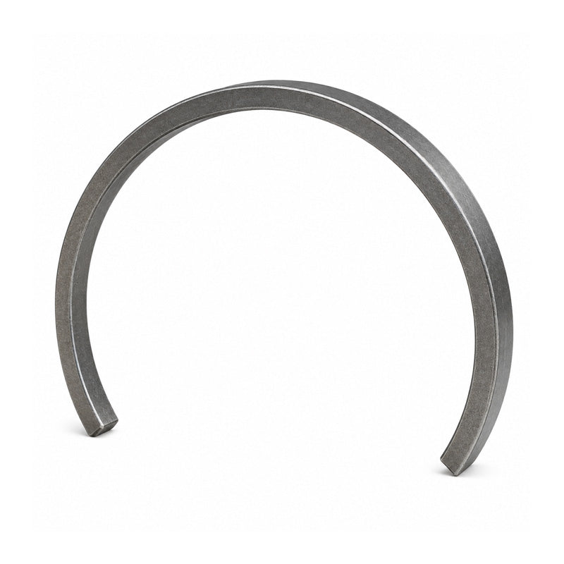 SKF FRB 8/110 Bearing Housing Locating Ring