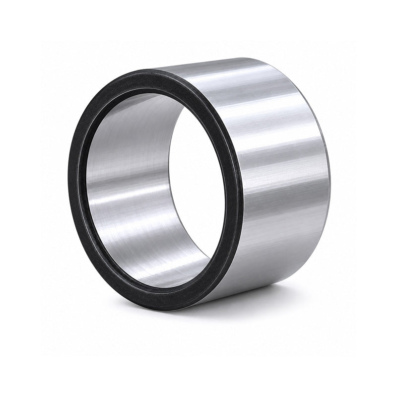 LRT91216 Needle Roller Inner Ring 9x12x16mm