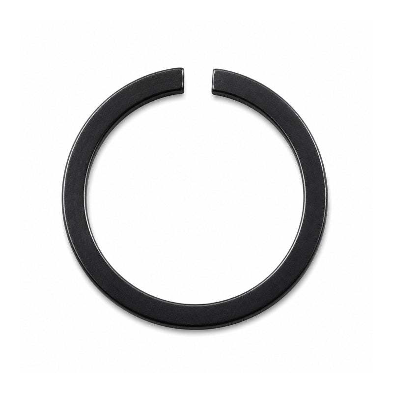 SP75 Snap Ring to Suit 75mm Outside Diameter of Bearing