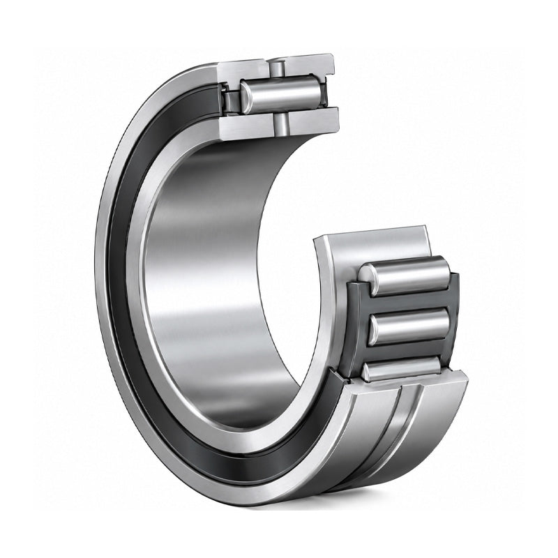 INA NA4900-RSR-XL Machined Needle Roller Bearing 10x22x14mm - Allow 1-2 Days - Contact Us For Faster Delivery