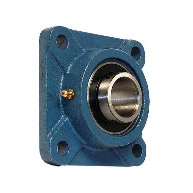 FYH NANF206 Flanged Housing Unit - Allow 1-2 Days - Contact Us For Faster Delivery