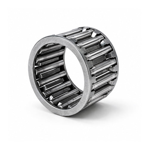 KT8118N Bearing K8x11x8TN