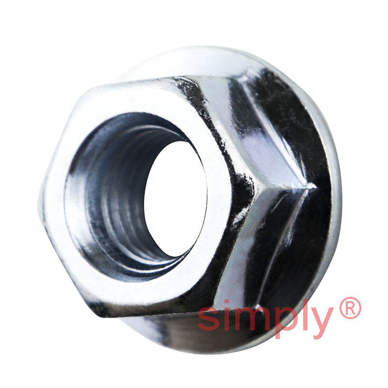 NHB0311 Rear Wheel Bearing Kit