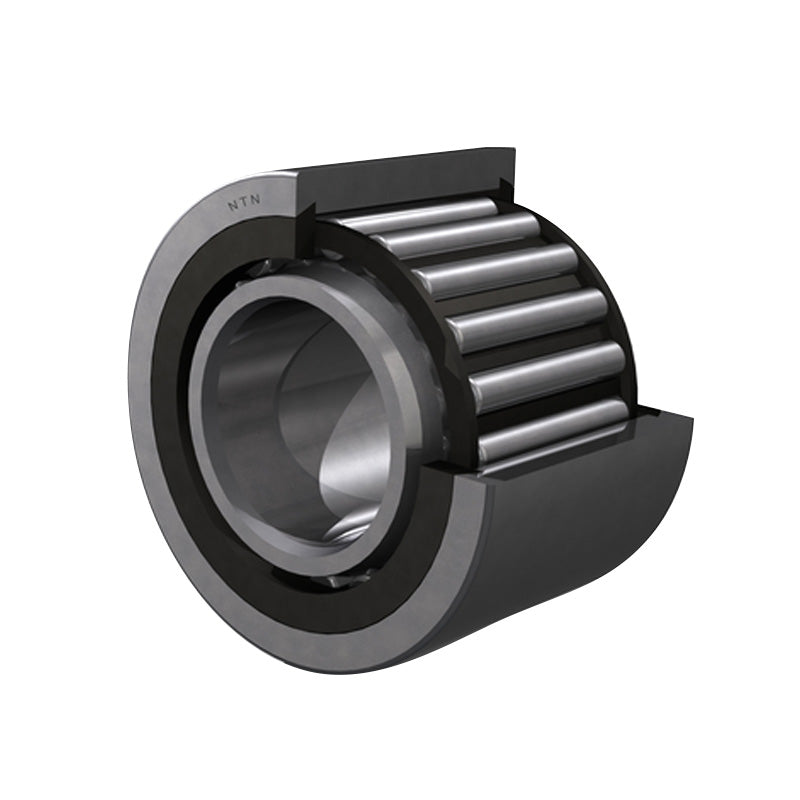 NTN NKXR30T2 Combination Needle Roller Thrust Bearing 30x42x30mm - Allow 2-3 Days