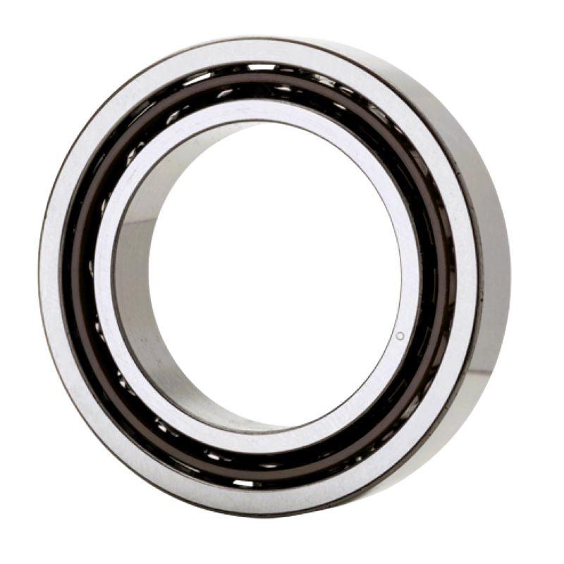 NTN 7918UCG/GNP42 Super Pricision Single Row Angular Contact Ball Bearing 90x125x18mm