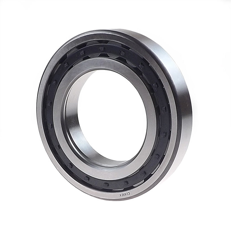 Codex NUP308 Single Row Cylindrical Roller Bearing 40x90x23mm